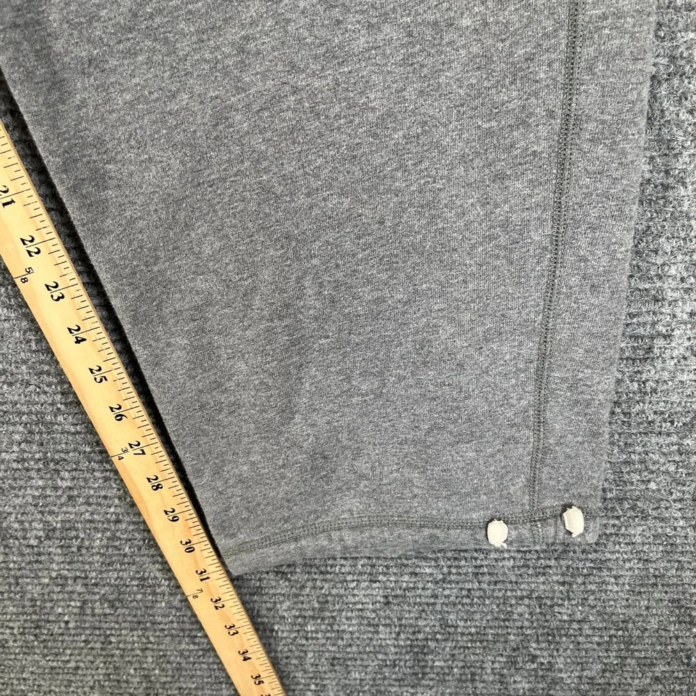 Polo Ralph Lauren excellent pre